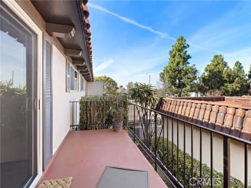 3005 Club House Circle , Costa Mesa, CA