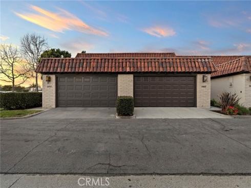 3005 Club House Circle , Costa Mesa, CA