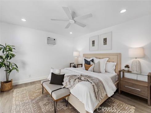 3005 Club House Circle , Costa Mesa, CA