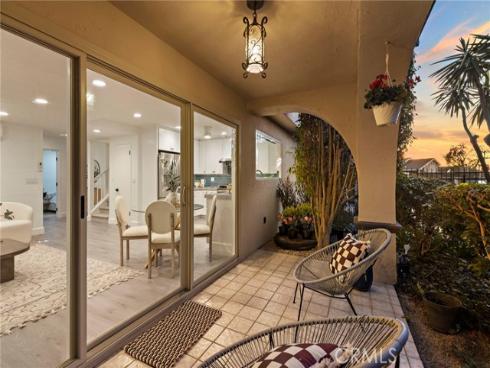 3005 Club House Circle , Costa Mesa, CA