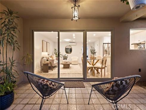 3005 Club House Circle , Costa Mesa, CA