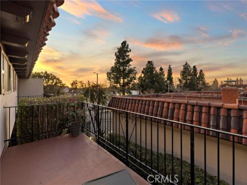 3005 Club House Circle , Costa Mesa, CA