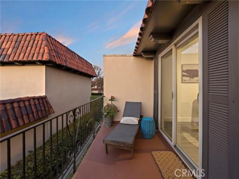 3005  Club House Circle  , Costa Mesa, CA