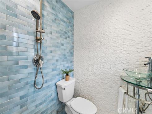 3005 Club House Circle , Costa Mesa, CA