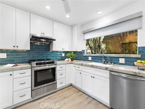 3005 Club House Circle , Costa Mesa, CA