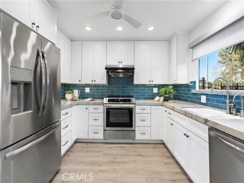 3005 Club House Circle , Costa Mesa, CA