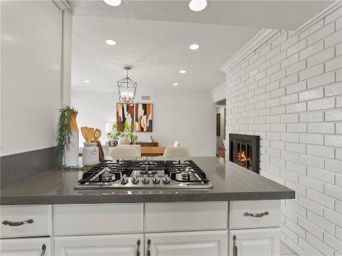 2520 Columbia Drive, Costa Mesa, CA