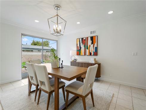 2520 Columbia Drive, Costa Mesa, CA