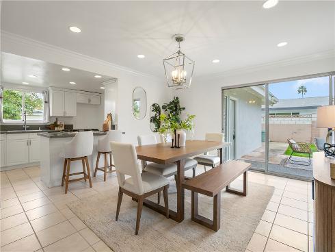 2520 Columbia Drive, Costa Mesa, CA