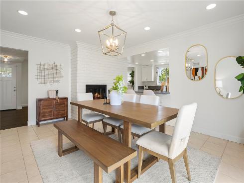 2520 Columbia Drive, Costa Mesa, CA