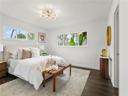 2520 Columbia Drive, Costa Mesa, CA