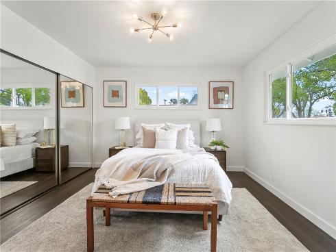 2520 Columbia Drive, Costa Mesa, CA