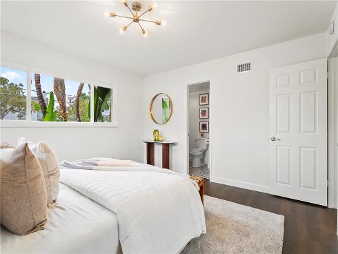 2520 Columbia Drive, Costa Mesa, CA