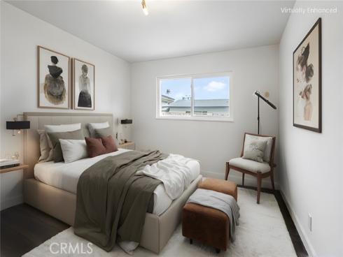 2520 Columbia Drive, Costa Mesa, CA