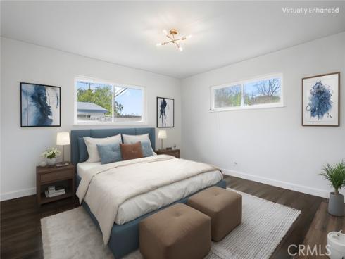 2520 Columbia Drive, Costa Mesa, CA