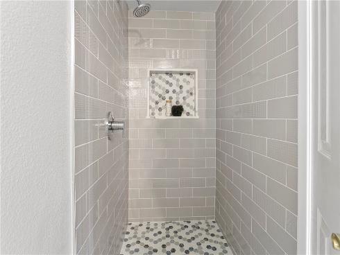 2520 Columbia Drive, Costa Mesa, CA