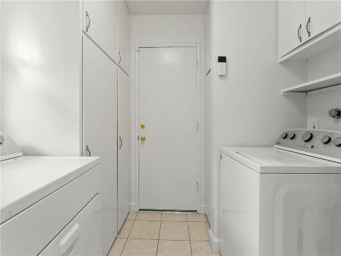 2520 Columbia Drive, Costa Mesa, CA