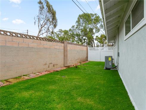 2520 Columbia Drive, Costa Mesa, CA