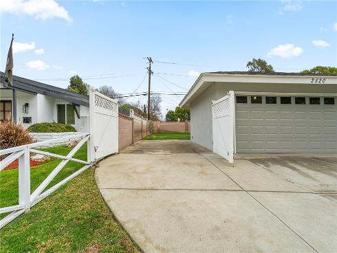 2520  Columbia   Drive, Costa Mesa, CA