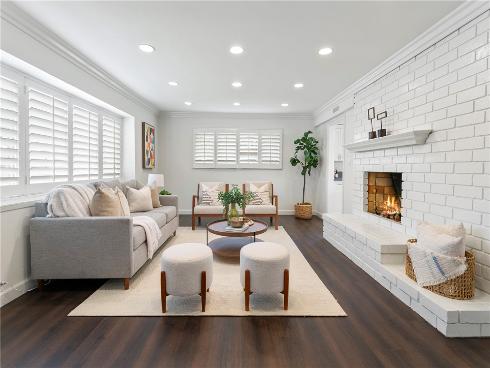 2520 Columbia Drive, Costa Mesa, CA