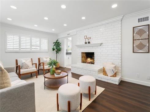 2520 Columbia Drive, Costa Mesa, CA