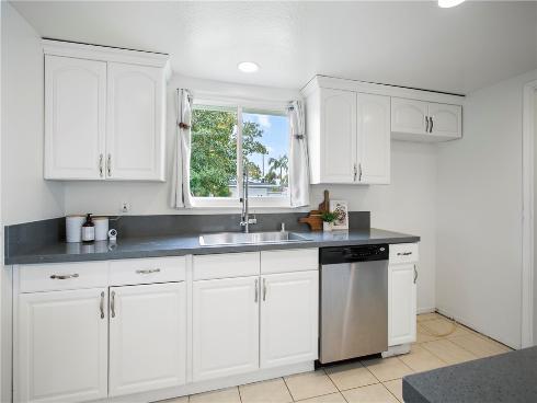 2520 Columbia Drive, Costa Mesa, CA