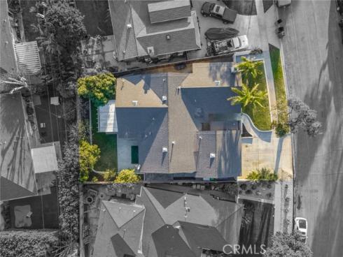 3140 Sumatra Place, Costa Mesa, CA