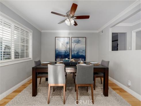 3140 Sumatra Place, Costa Mesa, CA