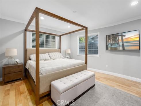 3140 Sumatra Place, Costa Mesa, CA