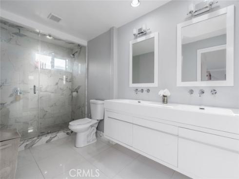 3140 Sumatra Place, Costa Mesa, CA