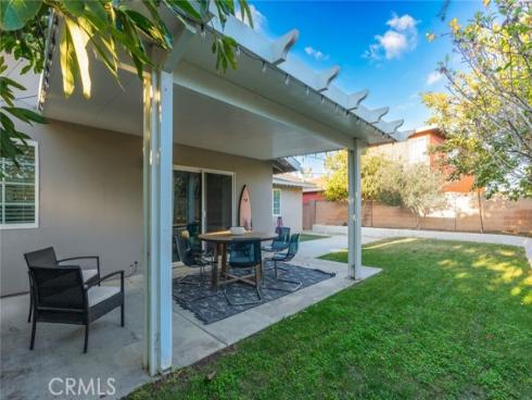 3140 Sumatra Place, Costa Mesa, CA