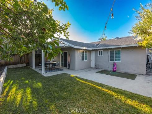 3140 Sumatra Place, Costa Mesa, CA