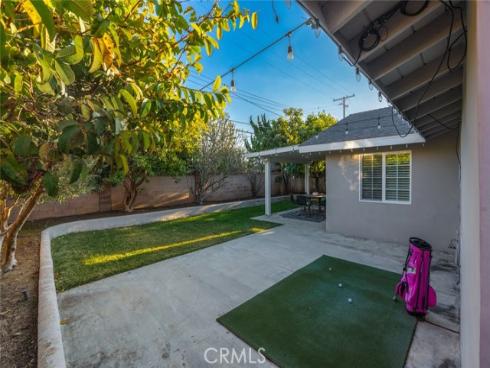 3140 Sumatra Place, Costa Mesa, CA