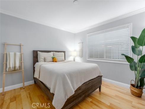 3140 Sumatra Place, Costa Mesa, CA