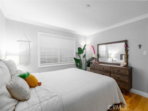 3140 Sumatra Place, Costa Mesa, CA