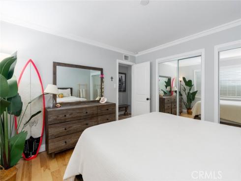 3140 Sumatra Place, Costa Mesa, CA