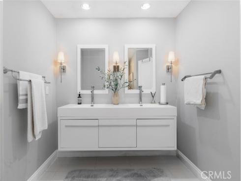 3140 Sumatra Place, Costa Mesa, CA