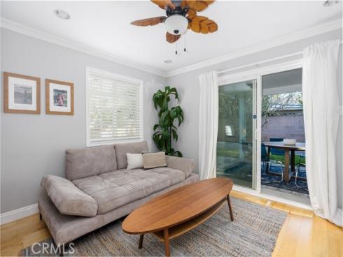 3140 Sumatra Place, Costa Mesa, CA