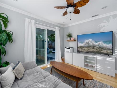 3140 Sumatra Place, Costa Mesa, CA
