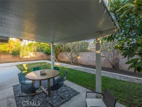 3140 Sumatra Place, Costa Mesa, CA