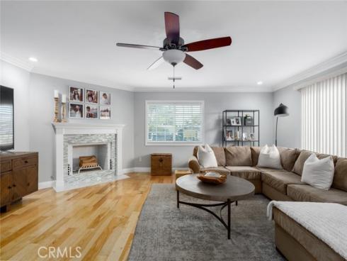 3140 Sumatra Place, Costa Mesa, CA