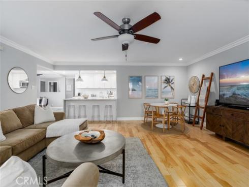 3140 Sumatra Place, Costa Mesa, CA