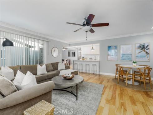 3140 Sumatra Place, Costa Mesa, CA