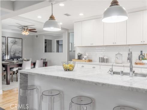 3140 Sumatra Place, Costa Mesa, CA