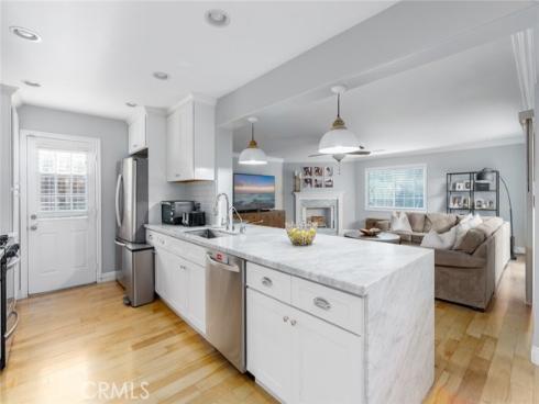 3140 Sumatra Place, Costa Mesa, CA