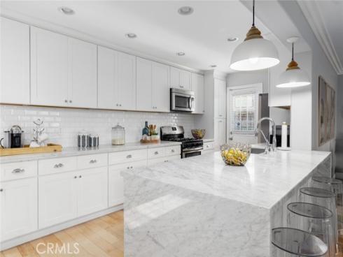 3140 Sumatra Place, Costa Mesa, CA