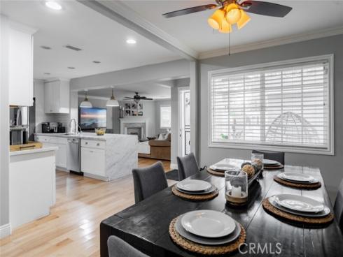 3140 Sumatra Place, Costa Mesa, CA