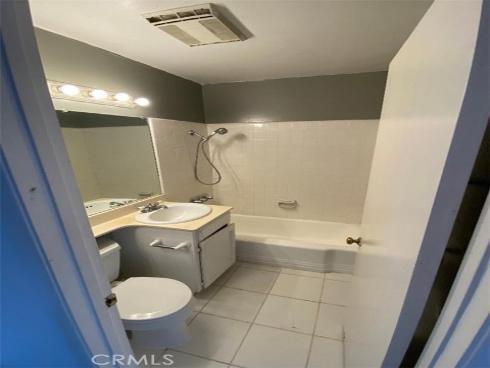 1845  Anaheim  12D  Avenue, Costa Mesa, CA