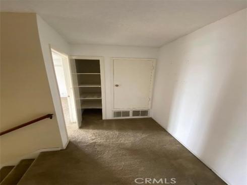 1845  Anaheim  12D  Avenue, Costa Mesa, CA