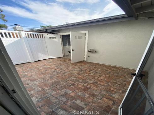 1845  Anaheim  12D  Avenue, Costa Mesa, CA